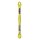 DMC Mouline Special Sticktwist 0165