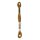 DMC Mouline Special Sticktwist 0167