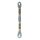 DMC Mouline Special Sticktwist 0168