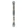 DMC Mouline Special Sticktwist 0169