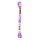 DMC Mouline Special Sticktwist 0209