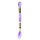 DMC Mouline Special Sticktwist 0210