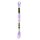 DMC Mouline Special Sticktwist 0211