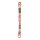 DMC Mouline Special Sticktwist 0224