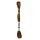 DMC Mouline Special Sticktwist 0300