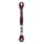 DMC Mouline Special Sticktwist 0315