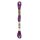 DMC Mouline Special Sticktwist 0327