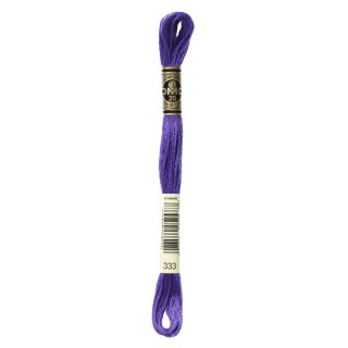 DMC Mouline Special Sticktwist 0333
