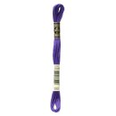 DMC Mouline Special Sticktwist 0333