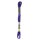 DMC Mouline Special Sticktwist 0333