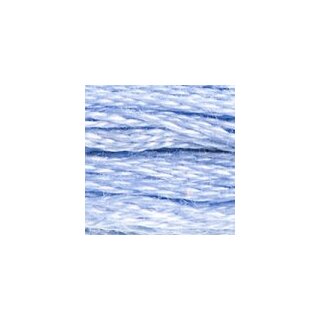 DMC Mouline Special Sticktwist 0341
