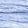 DMC Mouline Special Sticktwist 0341