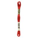 DMC Mouline Special Sticktwist 0347