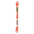 DMC Mouline Special Sticktwist 0352