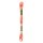 DMC Mouline Special Sticktwist 0352