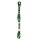 DMC Mouline Special Sticktwist 0367