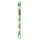 DMC Mouline Special Sticktwist 0368