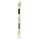 DMC Mouline Special Sticktwist 0369