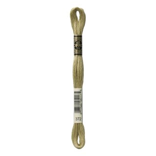 DMC Mouline Special Sticktwist 0372