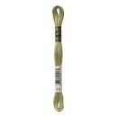 DMC Mouline Special Sticktwist 0372