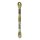 DMC Mouline Special Sticktwist 0372
