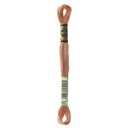 DMC Mouline Special Sticktwist 0407