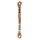 DMC Mouline Special Sticktwist 0407