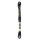 DMC Mouline Special Sticktwist 0413