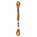 DMC Mouline Special Sticktwist 0420