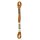 DMC Mouline Special Sticktwist 0420