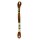 DMC Mouline Special Sticktwist 0433