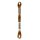 DMC Mouline Special Sticktwist 0434