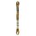 DMC Mouline Special Sticktwist 0435