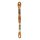 DMC Mouline Special Sticktwist 0436