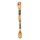 DMC Mouline Special Sticktwist 0437