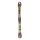 DMC Mouline Special Sticktwist 0451