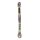 DMC Mouline Special Sticktwist 0452