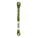DMC Mouline Special Sticktwist 0469
