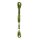 DMC Mouline Special Sticktwist 0469