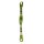 DMC Mouline Special Sticktwist 0470