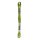DMC Mouline Special Sticktwist 0471