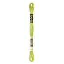 DMC Mouline Special Sticktwist 0472