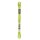DMC Mouline Special Sticktwist 0472