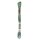 DMC Mouline Special Sticktwist 0502