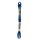 DMC Mouline Special Sticktwist 0517