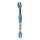 DMC Mouline Special Sticktwist 0518