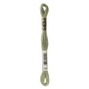 DMC Mouline Special Sticktwist 0523