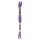 DMC Mouline Special Sticktwist 0553