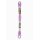 DMC Mouline Special Sticktwist 0554