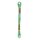 DMC Mouline Special Sticktwist 0563